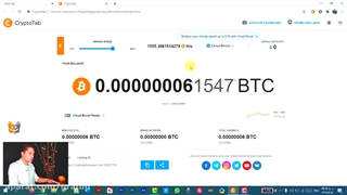 آموزش استخراج بیت کوین با کامپیوتر های خانگی و تلفن های همراه