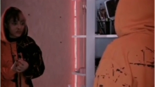 فاطی/اینه/کامل/پارت15/اخرین قسمت/فالو=فالو