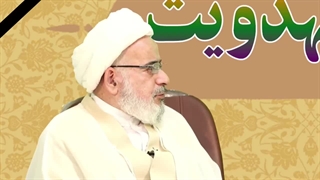 پاسخ به شبهات مهدویت با حضور اساتید  حوزه مهدویت