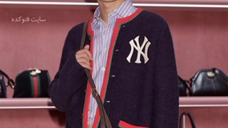 کرونای کای مثبت اعلام شد