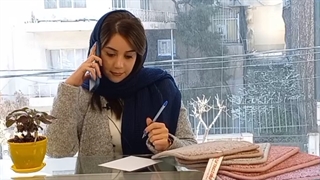 نحوه شستشوی موکت چگونه است؟