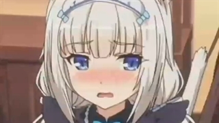 اهنگشو میدوستم