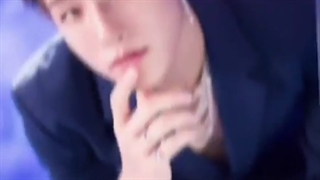 ASTRO/HBD/Jinjin/leader♥.. لیدر کیوت و خفن مون جین جین اوپا تولدت چوکاهههههههههه❤❤✨✨✨✨