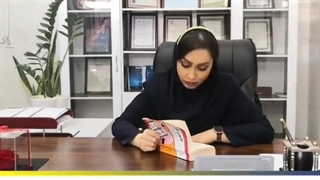 شرایط دریافت بیمه بیکاری