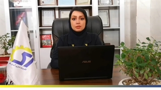 تامین اجتماعی رو پیچوندم!