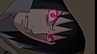 ساسکه (۵۰ درصد ازش خوشم میاد)