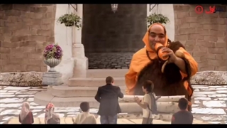 فیلم کمدی گل مهربونی ۱۳۹۹ به کارگردانی داریوش احمدیان