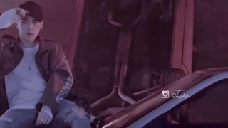 چجوری موفق شدم...