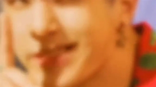 تولدت مبارک...♡♡♡لیدر آسترو جین جین~♡☆