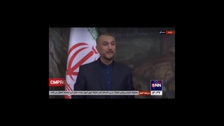 روسیه مانع توافق نیست