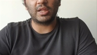 تجربه حضور در دوره دیجیتال مارکتینگ سازمان مدیریت صنعتی با جناب آقای عادل طالبی