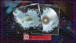 Reza Pishro - Pedar | OFFICIAL NEW TRACK رضا پیشرو - پدر