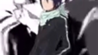 پسرای انیمه ای کیوووووووووتتتتتتتت