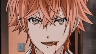 بر اساس ماه تولدت کی شدی؟ / عاشقان شیطانی