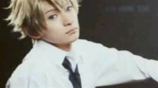 تیک تاک یاماتو ایشیدا / ساخت My sister