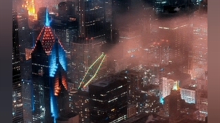 یه وقتی هایی با اینکه /: که دورم شلوغه تنها ترین آدمم%؟