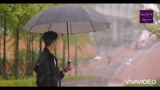 میکس سریال حالا که داریم بهم میزنیم