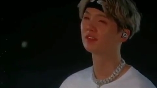 _روزهای خوبی در پیش داریم-✓