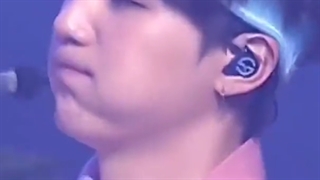 ادیت فوق کیوت شوگاتــی♡♡♡