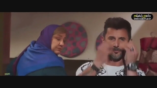 دانلود قسمت اول سریال ساخت ایران 3