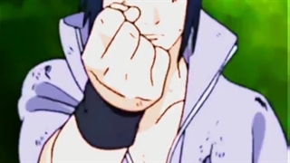 میکس ناروتو