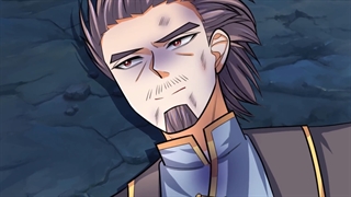 انیمه افسانه ارباب آسمان ها قسمت 45 + زیرنویس