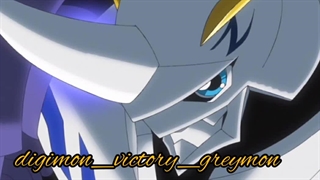 آهنگ تبدیلات دیجیمون