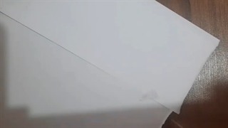 فرمول عاشقی