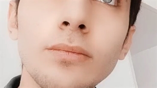 عیدی ها واریز شد