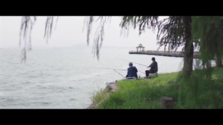 سریال چینی سوگند عشق(the oath of love) قسمت اول+ زیرنویس فارسی