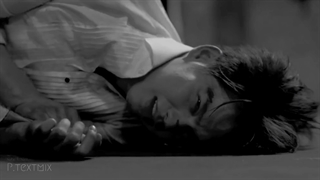 گل من میرم از پیشت...میکس سریال پسران برتر از گل ورژن تایلندی | F4 Thailand Boys Over Flowers"تقدیمی"