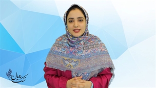 انواع پارچه تشک