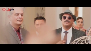 دانلود سریال ساخت ایران 3 قسمت 1