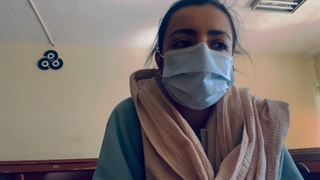 دیجیتال مارکتینگ سازمان مدیریت صنعتی عادل طالبی