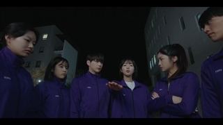 قسمت 15 سریال پلیس های تازه کار (Rookie Cops 2022)+زیرنویس فارسی اضافه شد با بازی چه سو بین و کانگ دنیل عضو واناوان