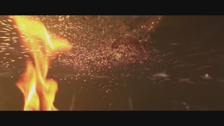 تریلر بازی The Medium pc