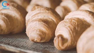 معرفی کشور فرانسه