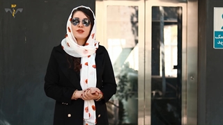 شرایط نصب دوربین مدار بسته  در اسانسور