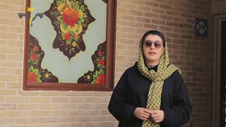 مزایا آسانسور هیدرولیکی چیست