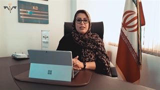 وظایف مدیر ساختمان در امور اسانسور