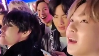 ❤_^_عیدتون پیشاپیش مبارک