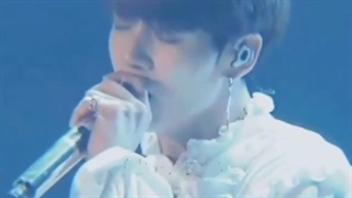 عشقت بهم از بین رفته ... ! :)VKOOK