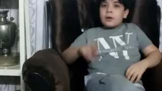 حقایق فیلم آواتار