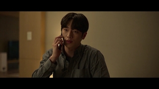 سریال کره‌ای گرید (شبکه) قسمت 05 با زیرنویس فارسی چسبیده (لینک دانلود در توضیحات) /Grid 2022