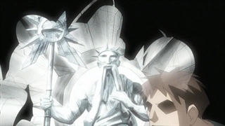 انیمه Fullmetal Alchem Brotherhood 2009 _قسمت سوم _ همراه با فایل زیرنویس فارسی