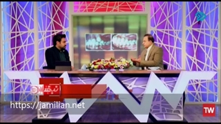 امکان برگشت درمان بعد از درمان فک وجود دارد / متخصص ارتودنسی / دکتر جمیلیان