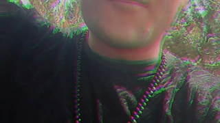 دیس حصین از پسر اهواز شاگرد پنجم یاس