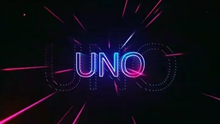 میکس جیسو و لیسا