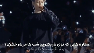 HAPPY NEW YEAR .کپ اجباری:)