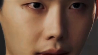 میکس از لی جونگ سوک